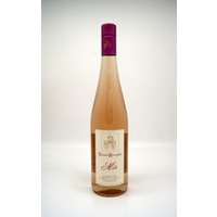 Riviera Chiaretto Garda Classico