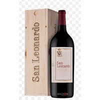 Tenuta San Leonardo - MAGNUM