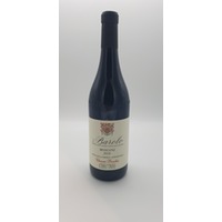 Barolo Mosconi E. Pira & Figli Chiara Boschis