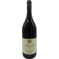 Barolo Cannubi Magnum E. Pira & Figli Chiara Boschis