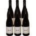 Montepulciano d´Abruzzo Riserva Spelt 6er Paket 