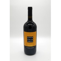 TRE Brancaia - MAGNUM