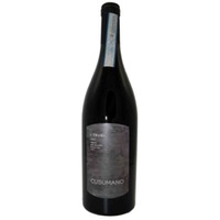 Syrah IGT I Trubi