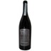 Syrah IGT I Trubi 