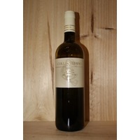 Verdicchio di Matelica