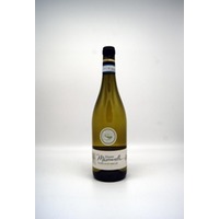 Trebbiano d' Abruzzo