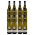 Trebbiano d' Abruzzo 12er Paket 