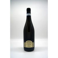 Trebbiano d' Abruzzo Riserva Marina Cvetic