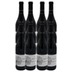 Bel Colle Barbera d'Alba Ape Reale 12er Paket 