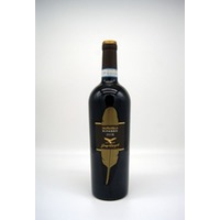 Ripasso Valpolicella DOC