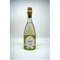 Lambrusco Bianco Rose di Bacco Amabile