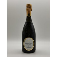 Lambrusco Rosso Rose di Bacco Amabile