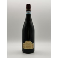 Marina Cvetic S. Martino Rosso Riserva Montepulciano d'Abruzzo