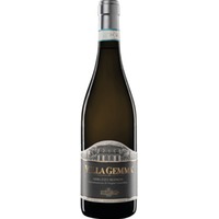 Villa Gemma Abruzzo Bianco