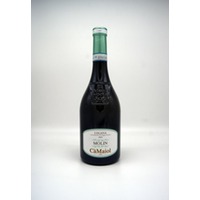 MOLIN-Vigneti Storici Lugana