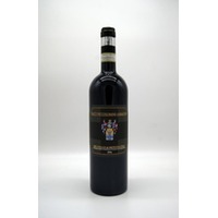 Brunello di Montalcino