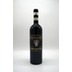Brunello di Montalcino 