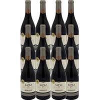 Lu´Li Appassite 12er Paket