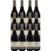 Lu´Li Appassite 12er Paket 