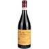Amarone della Valpolicella Classico Riserva Sergio 