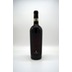 Pian delle Vigne Brunello di Montalcino 
