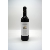 PIERO Brunello di Montalcino Talenti