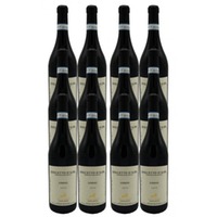 Dolcetto D'Alba Lodoli 12er Paket