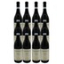 Dolcetto D'Alba Lodoli 12er Paket 