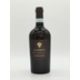 Lu Rappaio Primitivo di Manduria 