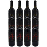 Anarkos Rosso Puglia 12er Paket