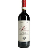 Chianti Colli Senesi