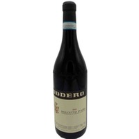 Dolcetto d´Alba DOC