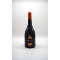 Primitus Vino Rosso