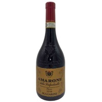 Amarone della Valpolicella DOCG Classico