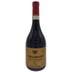 Amarone della Valpolicella DOCG Classico 