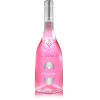 Chiaretto Riviera del Garda Doc Classico