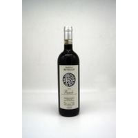 Barolo Fratelli Revello