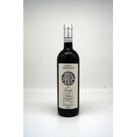Langhe Nebbiolo