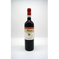 Chianti Classico