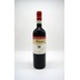 Chianti Classico 
