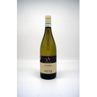 Lugana DOC Vigne Alte 150 Jahre Anniversary