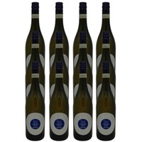 Moscato d' Asti 12er Paket