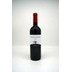 Poggio ai Ginepri Bolgheri red 