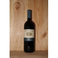 Petresco Le Cinciole