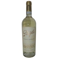 People - Frascati Superiore