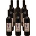 Rosso Toscana 9er Paket 