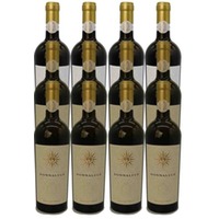 Donnaluce Bianco Lazio 12er Paket