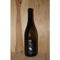 Animale Celeste Vino Sauvignon