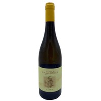 Südtiroler Weissburgunder ITOS Riserva