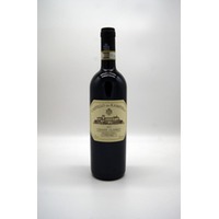 Chianti Classico Rampolla